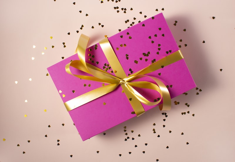Brindes personalizados corporativos